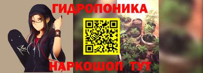 СК Можайск