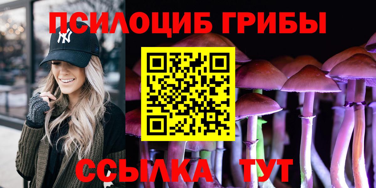 Галлюциногенные грибы мицелий  Вход с VPN  Белово  Псилоцибиновые грибы GOLDEN TEACHER 
